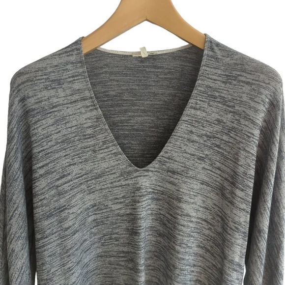 Aritzia Wilfred Free Aneta T-Shirt - Picture 4 of 5